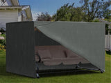 Swing Chair Cover 05491005