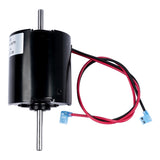 For Atwood 37697 30133 Hydro Flame Furnace Heater Blower Motor 8525 IV 8531 IV 91074180