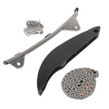 Timing Chain Kit 243212E000 244102E000 Fits for Kia Forte Soul 2012-2016 Hyundai Elantra / Elantra 81609351