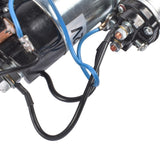 Starter 39MT Fits for Detroit Diesel GHG17 DD13/15/16 Freightliner 114SD Cascadia Coronado 12.8L 90972923
