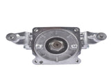 Rear Differential Assembly Fit for Hyundai Santa Fe 2012-2016 Kia Sorento 2012-2015 2.4L L4 3.3L 40208742