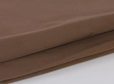 4-Layer 10 Lattices Non-Woven Fabric Wardrobe Coffee 29522755
