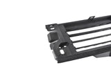 Front Radiator Grille Shutter Without Actuator Fits for Nissan Rogue Sport Utility 1.5L L3 2.5L L4 26696846