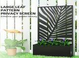 Flower Stand/Plant Stand 80658956
