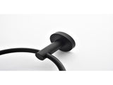 3 - Piece Bathroom Hardware Set 72460556