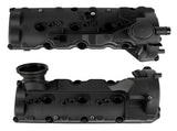 Engine Valve Cover Left & Right For 11-16 Audi A4 A6 A7 Q7 VW Touareg 3.0 TD 059103470AL 29626082
