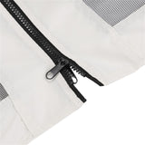 Replacement Mesh Sidewall Netting 81024325