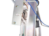 Fuel Pump Module Assy for 2000-2002 Toyota Tundra Limited SR5 4.7L 23221-32020 86822948