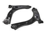 Front Driver Passenger Suspension Control Arm Replacement for Ford Transit T250 T 350 NEW 18766912