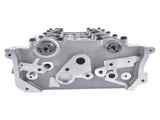 Aluminum G4KJ Engine Cylinder Head Fits for Hyundai Kia Optima Sorento Tucson 2.4L L4 GAS DOHC 00185297