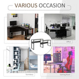 Office Computer Desk 42636518