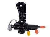 Fuel Tank Reservoir Valve Replacement for Toyota Sequoia Tundra 2008-2020 V6 V8 77070-34010 68022657