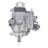 Diesel Fuel Injection Pump Replacement for Cummins 4 BNA 3.9L 0460424260 0460424188 3991098 NO CORE 06401780