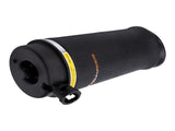 Suspension Air Spring Bags fit for Ford Expedition 2WD 1997-2002 Rear Air Ride Shock 21588438