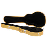 Hard-Shell Electric Guitar Case for GLP Style Electric Guitar Bulge Surface 33817788