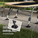 Armchair/Office Chair/Camping Fishing Chair/Camping Chair 47771722