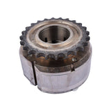 Timing Exhaust Camshaft Gear Replacement for Toyota Camry RAV4 Highlander Lexus LS460 GS460 77990622