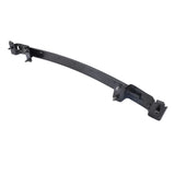 Front Bumper Reinforcement Replacement for 2018-2024 Ford Expedition JL1Z17757A FO1006278 58906032