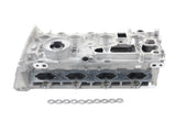 Cylinder Head for VW Sharan Jetta GTI Passat Audi A4 Q5 A3 TT 1.8 2.0 TFSI CAB 06H103063M 39922525