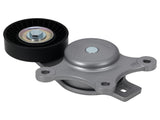 Belt Tensioner fit for Ford Edge Explorer Flex Fusion Taurus Lincoln BT4Z-6B209-B 56104605