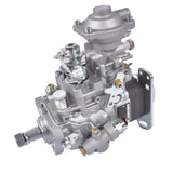VE Diesel Fuel Injection Pump Replacement for 1991-1993 Dodge Cummins 5.9L 12V 6BT 3923346 56552966