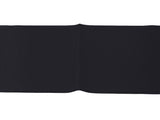 Black PVC Soft Top fit for MG MGB 1971-1980 L4 1.8L WC540NZ6 B0-3302-22 79501001