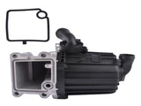 Crankcase Ventilation Separator with Gasket 20532891 for Volvo D13 21373547 22877306 58916085