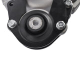 Differential Carrier Gearbox Assembly 3235354 3235281 Replacement for Polaris RZR, S, RZR 4 12145990