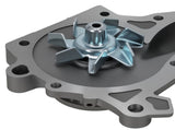 Engine Water Pump fit for Toyota Camry RAV4 2.0L 2.2L 1987-2001 161008000000 DOHC 69898693