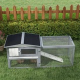 Small Animal Playpen Cage 05078184