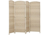 Folding Room Divider Screen 27593829