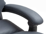 Office Chair/Massage Office Chair 52576429