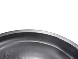 Front or Rear Track Idler Pulley for John Deere 319D 323D 332 333D 329 AT366458 AT322755 AT493208 49350704