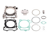 Cylinder Piston Top End Kit for Yamaha YZ250F WR250F 2001-2013 5XC-11311-20-00 59065603