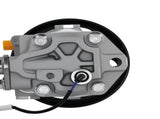 Power Steering Pump fit for Subaru Impreza Wagon H4 2.5L 2003-2005 2004 36P0897 96555354