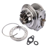 Turbo Cartridge HE400VG HE451 for 2005-2015 Cummins Various with ISX, QSX Engine F, QSX Engine 77338074