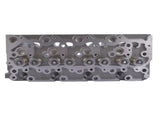 Complete Cylinder Head 1G855-03042 for Kubota Tractor L5040GST L5740 L48TL V2403 Engine 34769538