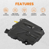 722.9 ISM Intelligent For Servo Module Fit Mercedes-Benz A0002701852 04618191