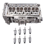 Cylinder Head Replacement for 14-16 Audi A3 TT 13-17 Golf 7 15-18 Passat 2.0T DOHC CHHB CHHC 52820436