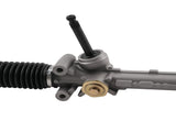 Steering Rack and Pinion fit for Honda Pioneer 1000/1000-5 2016-2023 53840-HL4-A01 59328859
