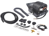 Cab Heater Replacement for Polaris General 1000 2018-2022 Defrost Vents SSHK115-00 68159958