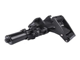 Left Side Power Running Board Motor for Ram 1500 2019 2020 2021 2022 w/ 145'' Wb 68461581AA 28654590