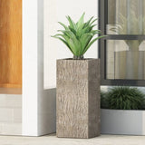 MGO PLANTER 73367.00
