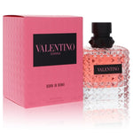 Valentino Donna Born in Roma by Valentino Eau De Parfum Spray 3.4 oz for Women FX-558931
