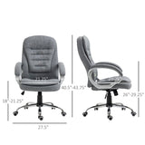 Office Chair/Massage Office Chair 09860147