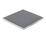 Air Filter Service Set fit for Toyota Tacoma 3.5L V6 16-23 CF10374 17801-0P100 05006996