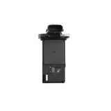 1x Mass Air Flow Meter MAF fit for Chevrolet GMC Toyota Isuzu Lexus 22204-0F030 35058109