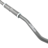 Heavy Duty Front Adjustable Track Bar 2"-6" Lift Fit For DODGE RAM 2500 3500 2003-2013 2WD & 4WD 13716121