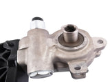 Power Steering Pump with Reservoir For 2003-2007 Dodge Ram 2500 3500 5.7L 5.9L L6 V8 52113925AB 84726751