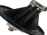 Spindle Assembly fit for Toro Z Master ZTR Lawn Mower 8TEN 810-CSP2277N fit for 09135977